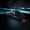 „CHERRY MC 3.1“, esports RGB žaidimų pelė, „Pixart“ jutiklis, 12 000 DPI, juoda JM-3000-2