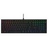 Klaviatūra Cherry Vyšnia G8A-25010LVBEU-2