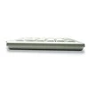 Klaviatūra Cherry G84-4400 LPBDE-0 PS/2 beige