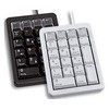 Cherry Klaviatūra ML USB 4F/