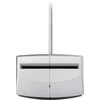 Kortelių skaitytuvas CHERRY, USB, baltas / ST1144