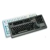 Klaviatūra CHERRY G80-11900 TOUCHBOARD - SPAIN