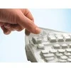 CHERRY 615-5141 WetEx klaviatūros apsauga, skirta Touch Klaviatūra G80-11900…xx-.