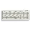 CHERRY XS Complete Klaviatūra G84-5200, klaviatūra - pilka, DE-išdėstymas