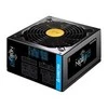 CHIEFTEC BDF 1000W CM 80PLUS bronzinis PFC