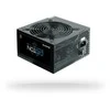 PSU Chieftec ATX PROTON serija, BDF-600S, 600W, 80 Plus bronza