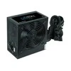 PSU Chieftec ATX PROTON serija, BDF-600S, 600W, 80 Plus bronza