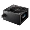 PSU Chieftec ATX PROTON serija, BDF-600S, 600W, 80 Plus bronza