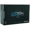 Maitinimo šaltinis Chieftec PROTON BDF-650C (650 W, aktyvus, 140 mm)