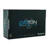 CHIEFTEC BDF 750W CM 80PLUS bronzinis PFC