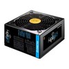 CHIEFTEC BDF 750W CM 80PLUS bronzinis PFC