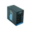 CHIEFTEC BDF 850W CM 80PLUS bronzinis PFC