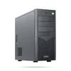 Housing Chieftec Classic BM-25B-OP (ATX, Mini ATX, Mini ITX, juodos spalvos)