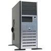 CASE PSU ATX 700W/GPA-700S CHIEFTEC