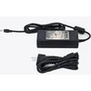 Chieftec kintamosios srovės MAITINIMO ADAPTERIS 85W CDP-085ITX