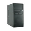 Midi Chieftec Mesh Serie CG-04B-OP