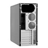 Midi Chieftec Mesh Serie CG-04B-OP