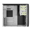 Midi Chieftec Mesh Serie CG-04B-OP