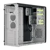 Midi Chieftec Mesh Serie CG-04B-OP