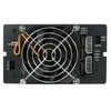 CHIEFTEC 2x5,25 skyriai 3 SAS/SATA HDD