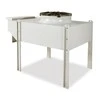 Maitinimo blokas Chieftec CTG-550C, 550W, dėžutė
