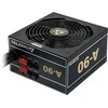 Maitinimo blokas Chieftec A-90 GDP-650C, 650W