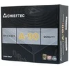 Maitinimo blokas Chieftec A-90 GDP-650C, 650W