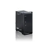 CHIEFTEC Scorpion 3 Gaming ATX dėklas