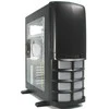Chieftec CT-04B-350GPB