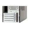 Chieftec CT-04B-350GPB