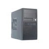 Chieftec CT-04B-350GPB