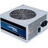 CHIEFTEC GPB 400W ATX 230V >85proc PFC urmu