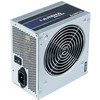 CHIEFTEC PSU 450W 12CM ATX12V V2.3 masinis