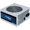 CHIEFTEC GPB 500W ATX 230V >85proc PFC urmu