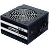 Maitinimo blokas Chieftec ATX SMART serijos GPS-400A8, 400W dėžutėje