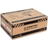 Matinimo blokas CHIEFTEC PSU 600W 12CM FAN ACTIVE PFC ATX12V V2.3 80+ EFEKTYVUMAS (SU MAITINIMO LAIDU)