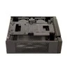 Kompiuterio korpusas Chieftec Compact IX-03B-85W