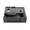 Kompiuterio korpusas Chieftec Compact IX-03B-85W