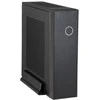 Kompiuterio korpusas Chieftec Compact IX-03B-85W