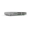 PC korpusas Chieftec IX-03B-85W, ITX tower