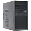 Chieftec dėklas CT-01B-OP
