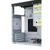 Chieftec dėklas CT-01B-OP