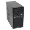 Chieftec dėklas CT-01B-OP