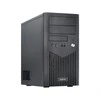 Butas Chieftec BD- 25B- OP