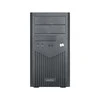 Butas Chieftec BD- 25B- OP