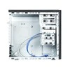 Butas Chieftec BD- 25B- OP