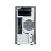 Butas Chieftec BD- 25B- OP