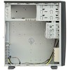 CHIEFTEC 350W TFX PSU PFC 230V TIK 350W BUK