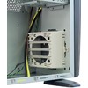 CHIEFTEC 350W TFX PSU PFC 230V TIK 350W BUK