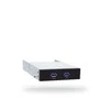 CHIEFTEC MUB-3002 USB 3.0 PRIEKINIS SKYDELIS